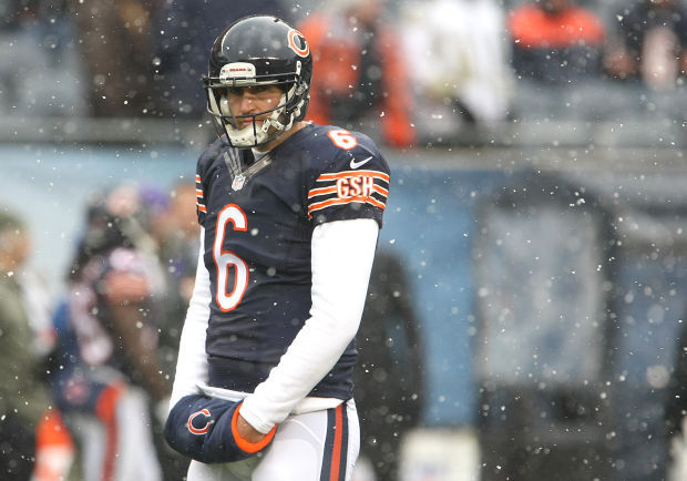 111714-spt-BEARS_VIKINGS